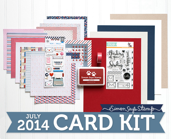 July-2014-Card-Kit
