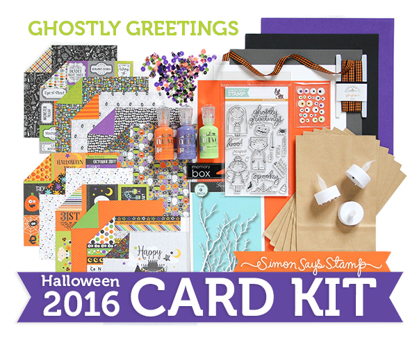 halloween-card-kit-600